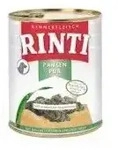 Rinti Kennerfleisch Pansen 800g Ringpull-Dose