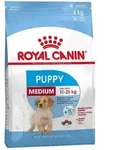 Royal Canin medium junior 12kg