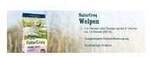 Happy Dog NaturCroq Welpen 15 kg Happy Dog NaturCroq Welpen 15 kg