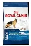 Royal Canin Maxi Adult 5+ 15 kg