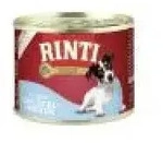 Rinti-Gold Gefl&uuml;gelherzen 185g Ringpull-Dose