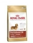 Royal Canin Dachshund 1.5kg Royal Canin Dachshund 1.5kg