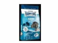 Happy Dog Karibik Seefisch 11 kg