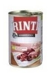 Rinti Kennérfleisch Dose 800g Ente Rinti Kennérfleisch Dose 800g Ente