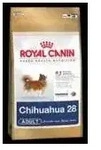 Royal Canin Chihuahua 28 500g