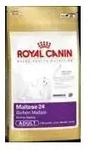 Royal Canin Maltese 24 Adult 1,5kg