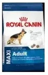 Royal Canin Maxi Adult 26 10 kg