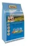 MAC's Adult Large Breed 3000g