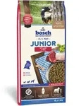 Bosch Junior Lamm Reis 1kg Bosch High Premium Concept