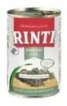 Rinti-Kennerfleisch Pansen 400g Ringpull-Dose
