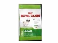 Royal Canin X - Small Adult 3 kg