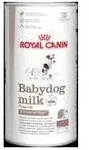 Royal Canin Babydog Milk 2 kg