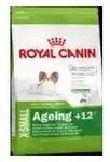 Royal Canin Golden Retriever 25 Adult 3 kg