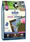 Bosch Hundefutter Junior Maxi 1kg High Premium Concept Robby Zo