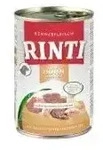 Rinti-Kennerfleisch Huhn 400g Ringpull-Dose