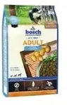 Bosch Hundefutter Adult Fisch & Kartoffel 3 kg