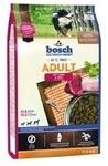 Bosch Hundefutter Adult Lamm & Reis 3 kg High Premium Concept Bosch Hundefutter Adult Lamm & Reis 3 kg High Premium Concept