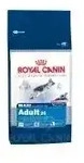 Royal Canin Maxi Adult 26 4kg