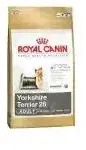 Royal Canin Yorkshire Terrier adult 28 0.5kg