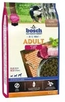 Bosch Hundefutter Adult Lamm & Reis 1 kg High Premium Concept