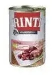 Rinti Kennerfleisch Dose 400g Ente