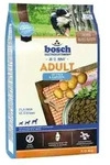 Bosch Hundefutter Adult Fisch & Kartoffel 1 kg High Premium Conc