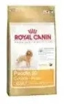 Royal Canin Poodle 30 0.5kg