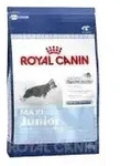 Royal Canin Maxi junior 32 4 Kg