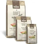 Bosch SOFT ADULT H&uuml;hnchen & Banane 1000 g