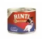 RINTI 185g Gold Fasan