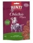 Rinti Chicko Plus Gem&uuml;setaler 80 g