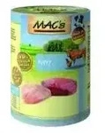 Mac's Dog Puppy 400 g