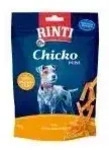 Rinti Mini Chicko Huhn 80 gramm