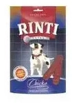 Rinti Extra Chicko Ente 90 g