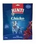 Rinti Mini Chicko Ente 80g
