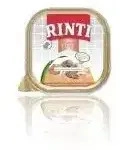 Rinti-Kennerfleisch Rind 300g Alu-Schale