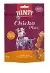Rinti Chicko Plus K&auml;sew&uuml;rfel Huhn 80 g