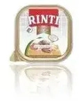 Rinti-Kennerfleisch Lamm 300g Alu-Schale