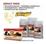 Mac' Soft Das neue Halbfeuchtfutter 1,5 Kg