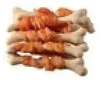 Trixi PREMIO Chickies