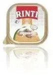 Rinti-Kennerfleisch Huhn 300g Alu-Schale