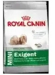 Royal Canin Mini Exigent 800g