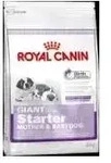 Royal Canin Giant Starter 15 Kg