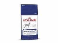 Royal Canin Maxi Dermacomfort 24 3 Kg