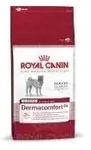 Royal Canin Dermacomfort 24 3kg