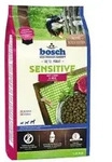Bosch Hundefutter Sensitive Lamm & Reis 1kg Bosch High Premium C