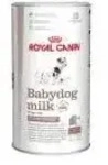 Royal Canin Babydog milk 0,4 kg