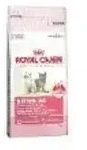 Royal-Canin Kitten 36 10 Kg