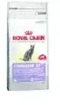 Royal Canin Sterilised 37 10 kg