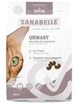 Bosch Sanabelle Urinary 8 kg